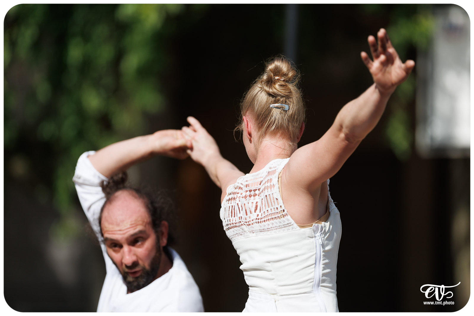 HUMOUR DES NOTES 2024